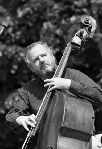 Niels-Henning Ørsted Pedersen