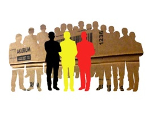 Vierde staatshervorming