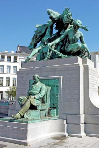 Vijfde staatshervorming :Lambermontakkoorden