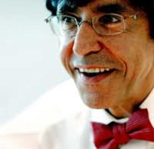 De zesde staatshervorming (Vlinderakkoord)