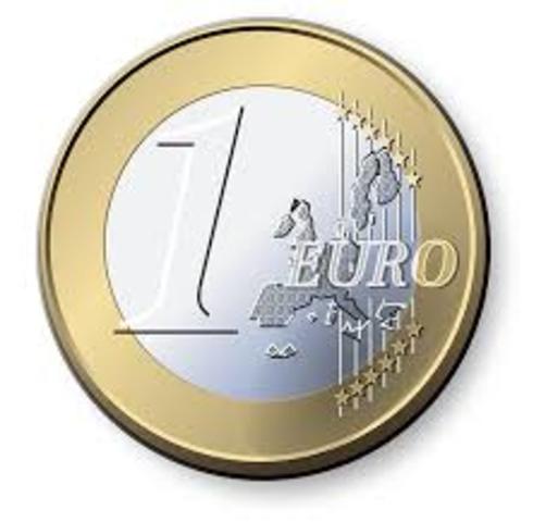 De euro