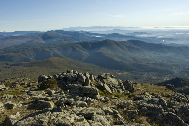 EDAD DE LOS METALES.