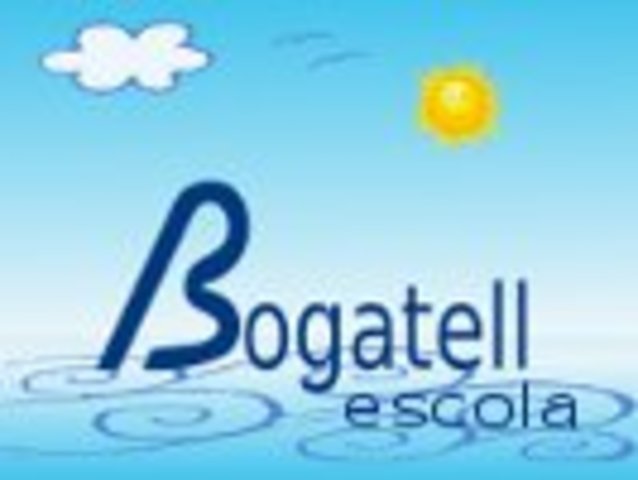 The last day, the best memory...