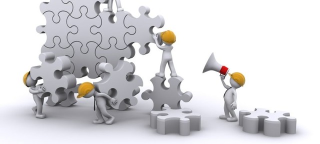 Colaboramos para aprender