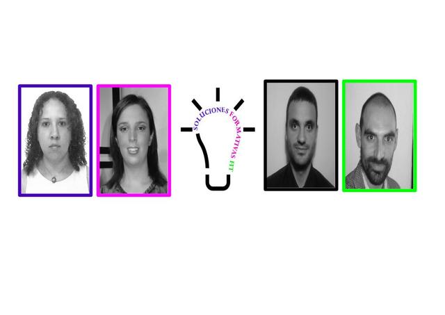 Comenzamos a tener oferta formativa