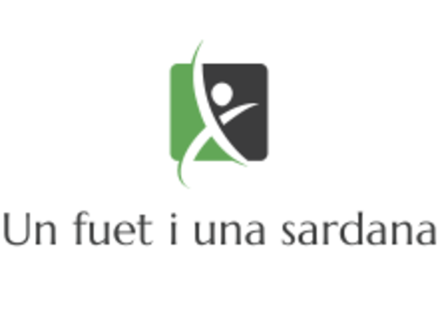 Proyecto "un fuet i una sardana"