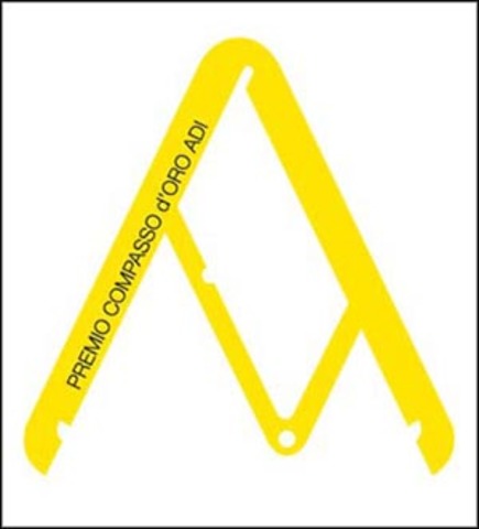 Le Bambole得到金羅盤獎