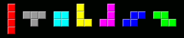 tetris
