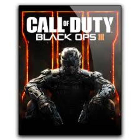 black ops 3