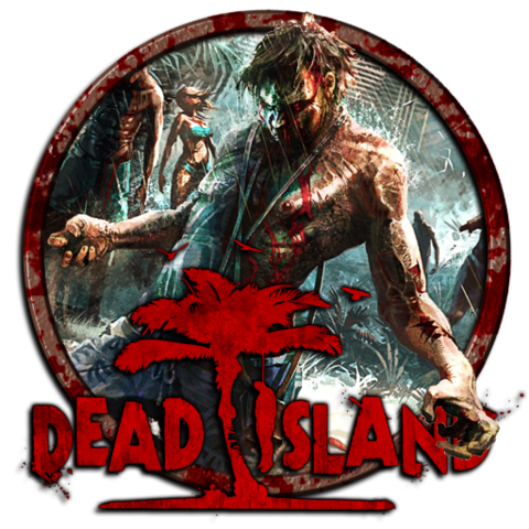 dead island