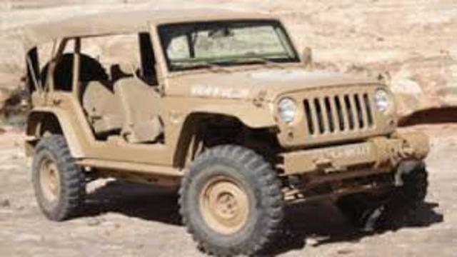 ISIS affiliate runs over two soldiers outside an office in Quebec.