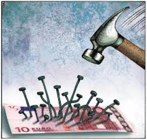 Military effectiveness takes hold