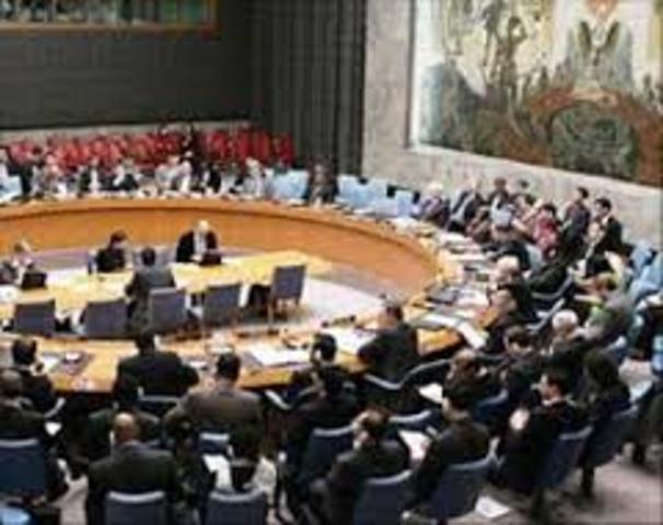 UN Resolution 751