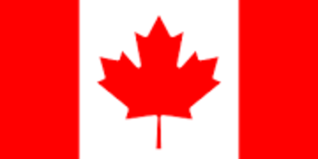 new flag comes into place:CAUSE AND CONSEQUENCE