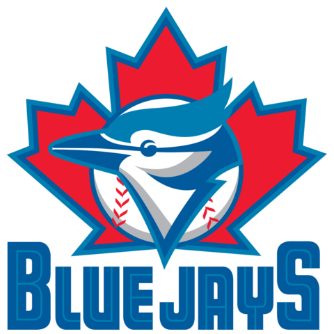 Toronto Blue Jays become the first canadian team to win the world series
