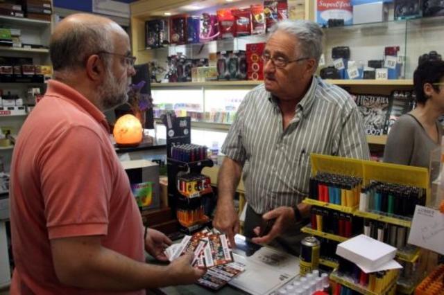 6 milions d'euros en 10 dies