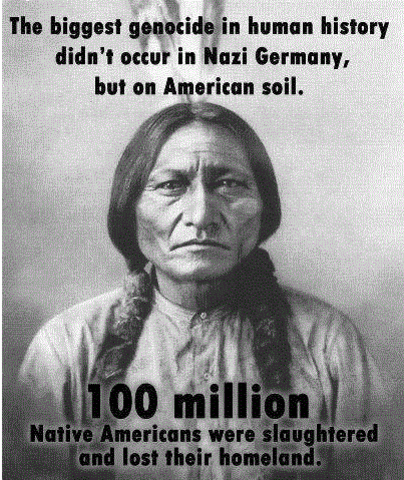 1620 Of Plymouth Plantation