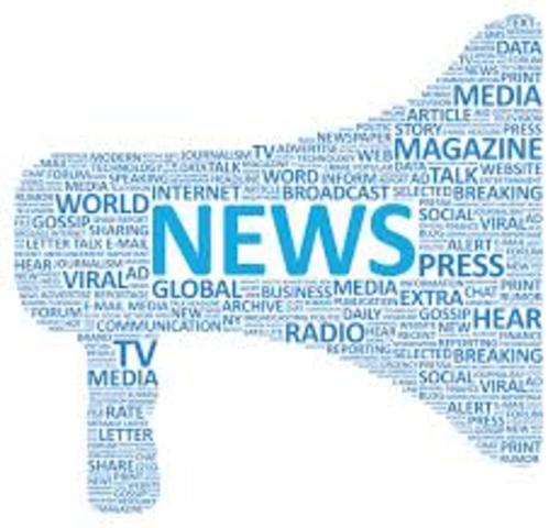 media changes how we see the greenhouse effect