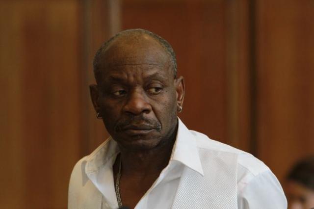 11-year-old Brooklyn boy in drunk driving crash dies of injuries