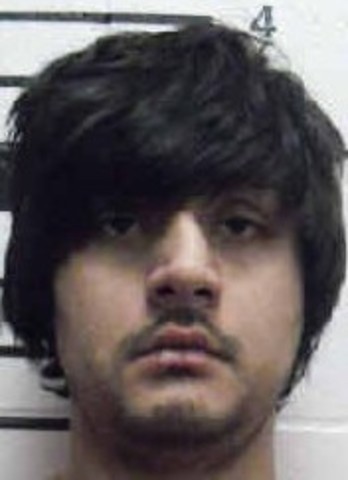 Man gets 10-14 years in alcohol-related crash