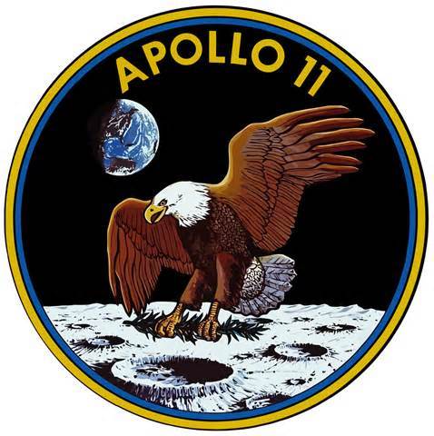 apollo 11