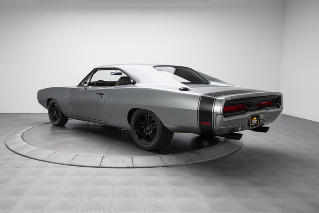 Collecting hot wheels cars