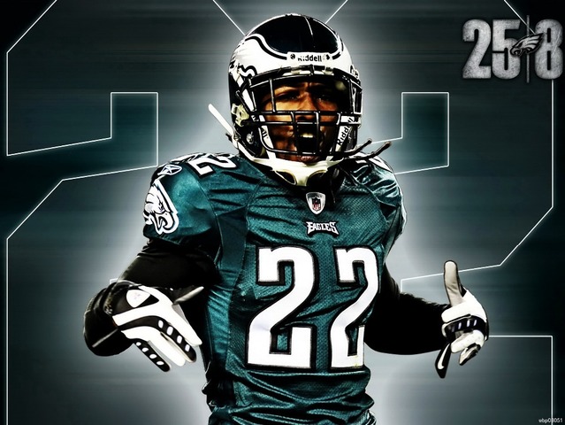 My first authentic jersey