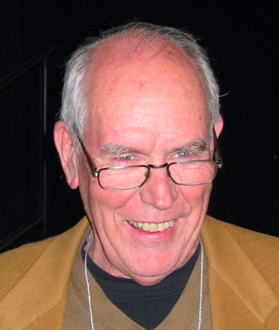 Head-mounted display prototype & Flight simulation progress