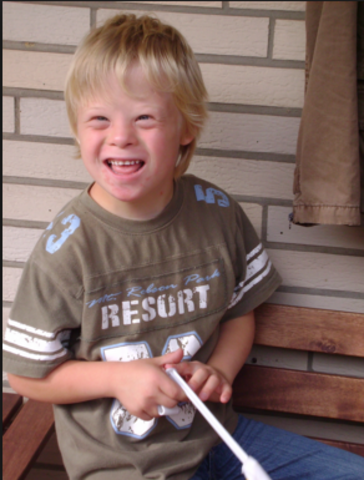 Individuals with Disabilites Act