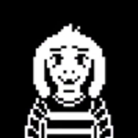 Isol:: Christmas Party Meetup