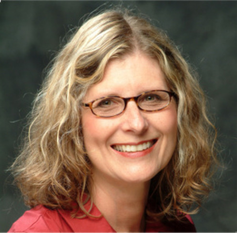 Nicole Gnezda publishes her thoughts on authentic learning