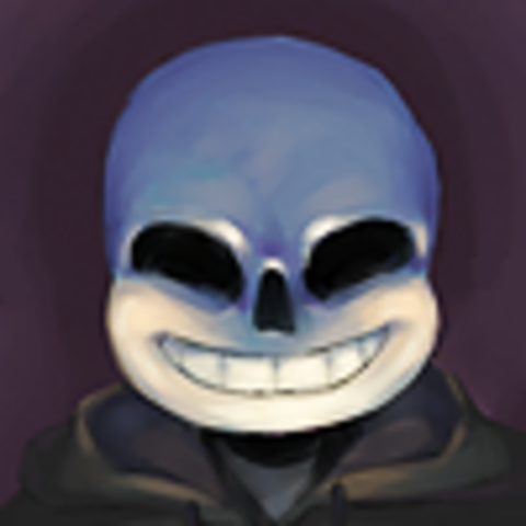 Serif :: idfk just Dave being a dumbass