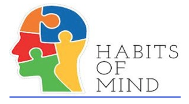 Habits of Mind, Cognitive Coaching Training