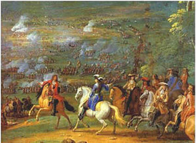 Batalla de Rocroi