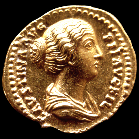 VII a.c -Fenícios/Gregos/Cartagineses (implementaram a noção de moeda e criaram o 1º alfabeto)