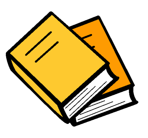 Va fer la seva primera poesia:els ocells amics.