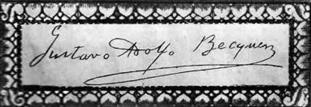 Audiencia con los reyes