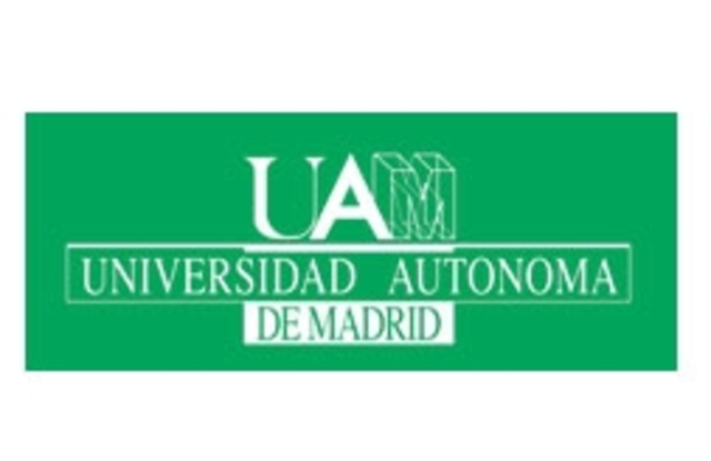 UAM
