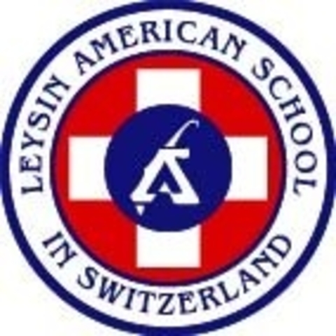 Training: Leysin American School, Leysin, Switzerland