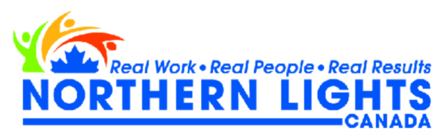 Approved for $$$ 12 month extension