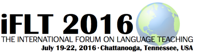 International Forum on Language Teaching