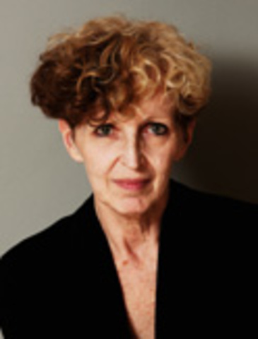 Jennifer Muller/The Works 1944