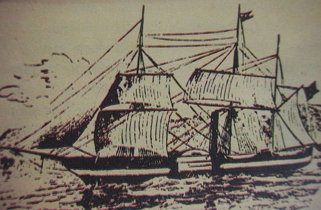 Primera Batalla de Tabasco