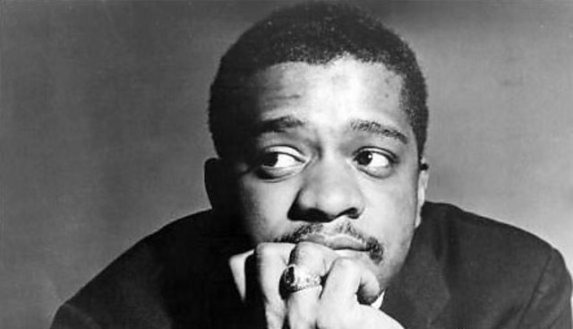 Donald Byrd/The Group 1932-2013