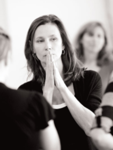 Susan Marshall & Company 1958