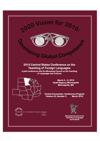 Central States Conference