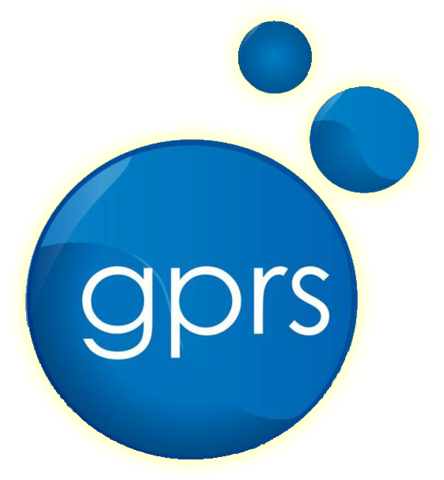 GPRS