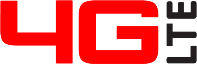 4G LTE