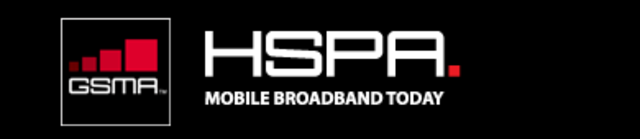 HSPA