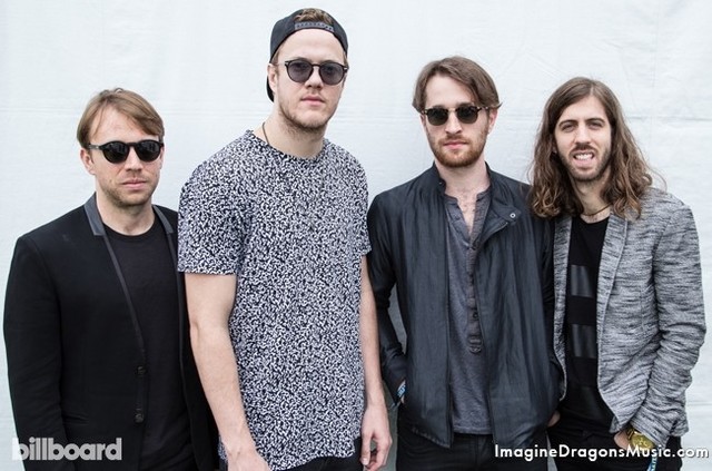 Образование группы